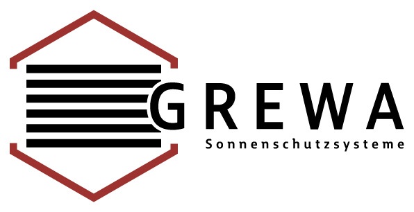 Grewa GmbH & Co. KG