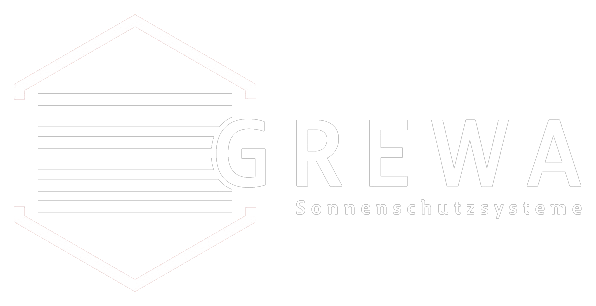 Grewa GmbH & Co. KG